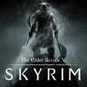 Packshot The Elder Scrolls V: Skyrim