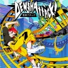 Packshot Denshattack!